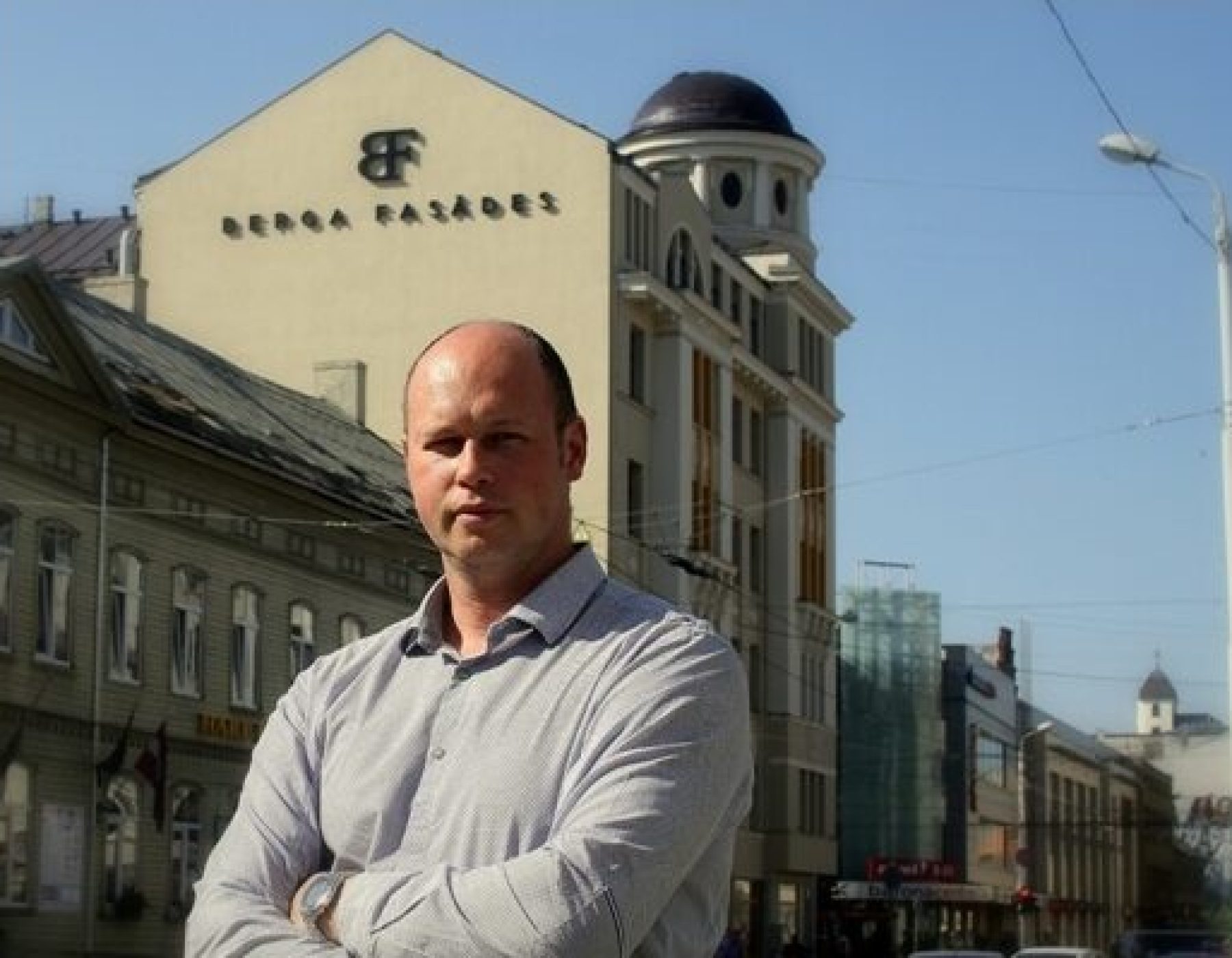750x500_2507150702_juris_bergs-e1681169137216.jpg